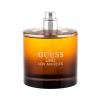 GUESS Guess 1981 Los Angeles Toaletna voda za muškarce 100 ml tester