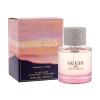 GUESS Guess 1981 Los Angeles Toaletna voda za žene 100 ml