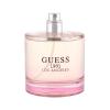 GUESS Guess 1981 Los Angeles Toaletna voda za žene 100 ml tester