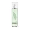 Elizabeth Arden Green Tea Sprej za tijelo za žene 236 ml