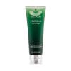 Estée Lauder Nutritious Micro-Algae Gel za čišćenje lica za žene 125 ml
