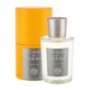 Acqua di Parma Colonia Pura Kolonjska voda 100 ml