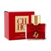 Carolina Herrera CH Privée Parfemska voda za žene 50 ml