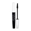 Artdeco Angel Eyes Waterproof Maskara za žene 10 ml Nijansa 71 Black
