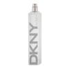 DKNY DKNY Women Parfemska voda za žene 50 ml tester
