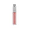 Christian Dior Addict Lip Maximizer Hyaluronic Sjajilo za usne za žene 6 ml Nijansa 001 Pink