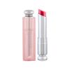 Christian Dior Addict Lip Glow To The Max Balzam za usne za žene 3,5 g Nijansa 207 Raspberry