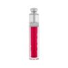 Christian Dior Addict Ultra Gloss Sjajilo za usne za žene 6,5 ml Nijansa 765 Ultradior