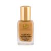 Estée Lauder Double Wear Stay In Place SPF10 Puder za žene 30 ml Nijansa 2W2 Rattan