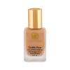 Estée Lauder Double Wear Stay In Place SPF10 Puder za žene 30 ml Nijansa 2W0 Warm Vanilla