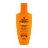 Collistar Special Perfect Tan Intensive Ultra-Rapid Supertanning SPF20 Proizvod za zaštitu od sunca za tijelo za žene 200 ml