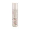 Collistar Special Perfect Hair Magic Dry Shampoo Sebum-Reducing Suhi šampon za žene 150 ml