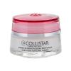 Collistar Idro-Attiva Deep Moisturizing Cream Dnevna krema za lice za žene 50 ml tester