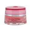 Collistar Idro-Attiva Fresh Moisturizing Gelée Cream Gel za lice za žene 50 ml tester