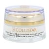 Collistar Pure Actives Collagen Cream Balm Dnevna krema za lice za žene 50 ml tester