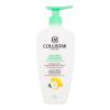 Collistar Special Perfect Body Revitalizing Elasticizing Oil-Cream Krema za tijelo za žene 400 ml