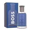 HUGO BOSS Boss Bottled Infinite Parfemska voda za muškarce 100 ml