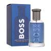 HUGO BOSS Boss Bottled Infinite Parfemska voda za muškarce 50 ml