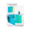 Issey Miyake L´Eau D´Issey Pour Homme Shade of Lagoon Toaletna voda za muškarce 100 ml