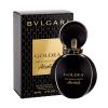 Bvlgari Goldea The Roman Night Absolute Parfemska voda za žene 50 ml