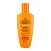 Collistar Special Perfect Tan Intensive Ultra-Rapid Supertanning SPF6 Proizvod za zaštitu od sunca za tijelo za žene 200 ml