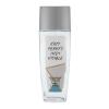 Katy Perry Katy Perry´s Indi Visible Dezodorans za žene 75 ml