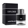 Montblanc Explorer Parfemska voda za muškarce 60 ml