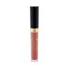 Max Factor Lipfinity Velvet Matte 24HRS Ruž za usne za žene 3,5 ml Nijansa 035 Elegant Brown