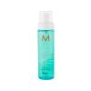 Moroccanoil Curl Re-Energizing Spray Za kovrčavu kosu za žene 160 ml