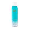 Moroccanoil Dry Shampoo Light Tones Suhi šampon za žene 205 ml
