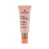 NUXE Crème Prodigieuse Boost Multi-Correction Silky Cream Dnevna krema za lice za žene 40 ml