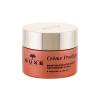 NUXE Crème Prodigieuse Boost Night Recovery Oil Balm Noćna krema za lice za žene 50 ml