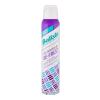 Batiste De-Frizz Suhi šampon za žene 200 ml