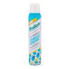 Batiste Damage Control Suhi šampon za žene 200 ml