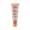 NUXE Crème Prodigieuse Boost Multi-Correction Gel Cream Dnevna krema za lice za žene 40 ml