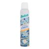 Batiste Hydrate Suhi šampon za žene 200 ml