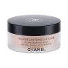 Chanel Poudre Universelle Libre Puder u prahu za žene 30 g Nijansa 40 Doré Translucent 3