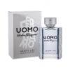 Ferragamo Uomo Casual Life Toaletna voda za muškarce 100 ml