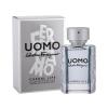 Ferragamo Uomo Casual Life Toaletna voda za muškarce 50 ml