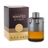 Azzaro Wanted by Night Parfemska voda za muškarce 100 ml