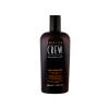 American Crew Classic Daily Šampon za muškarce 450 ml