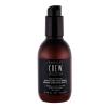 American Crew Shaving Skincare All-In-One Face Balm SPF15 Balzam nakon brijanja za muškarce 170 ml
