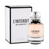 Givenchy L&#039;Interdit Parfemska voda za žene 50 ml