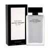 Narciso Rodriguez For Her Pure Musc Parfemska voda za žene 100 ml