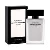 Narciso Rodriguez For Her Pure Musc Parfemska voda za žene 50 ml