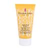 Elizabeth Arden Eight Hour Cream Sun Defense SPF50 Proizvod za zaštitu lica od sunca za žene 50 ml