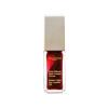 Clarins Lip Comfort Oil Ulje za usne za žene 7 ml Nijansa 09 Red Berry Glam