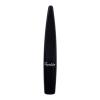 Guerlain La Petite Robe Noire Roll´Ink Liner Tuš za oči za žene 1 ml Nijansa 01 Black Ink tester
