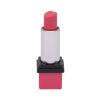 Guerlain KissKiss LoveLove Ruž za usne za žene 2,8 g Nijansa 573 Pink tester