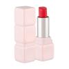 Guerlain KissKiss LoveLove Ruž za usne za žene 2,8 g Nijansa 570 Coral tester